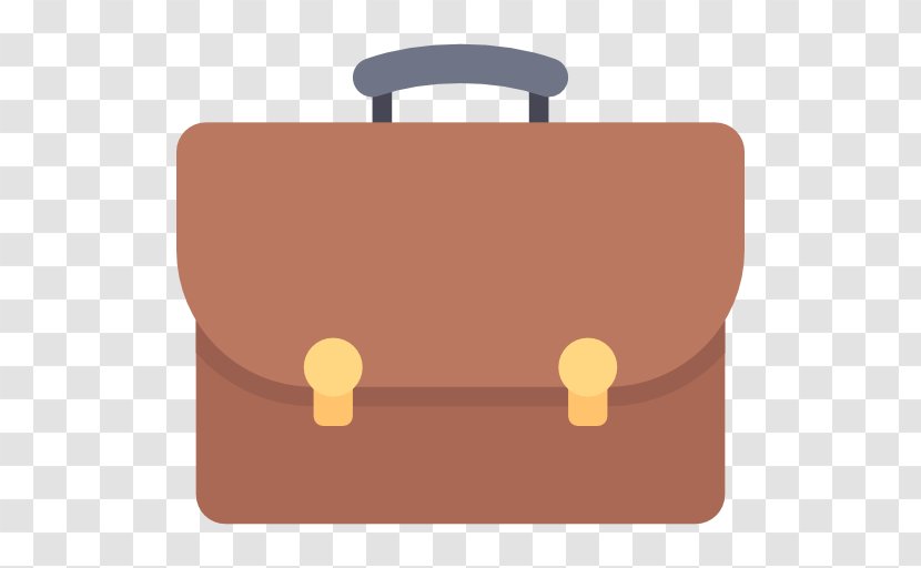 Briefcase Bag Clip Art - Backpack Transparent PNG