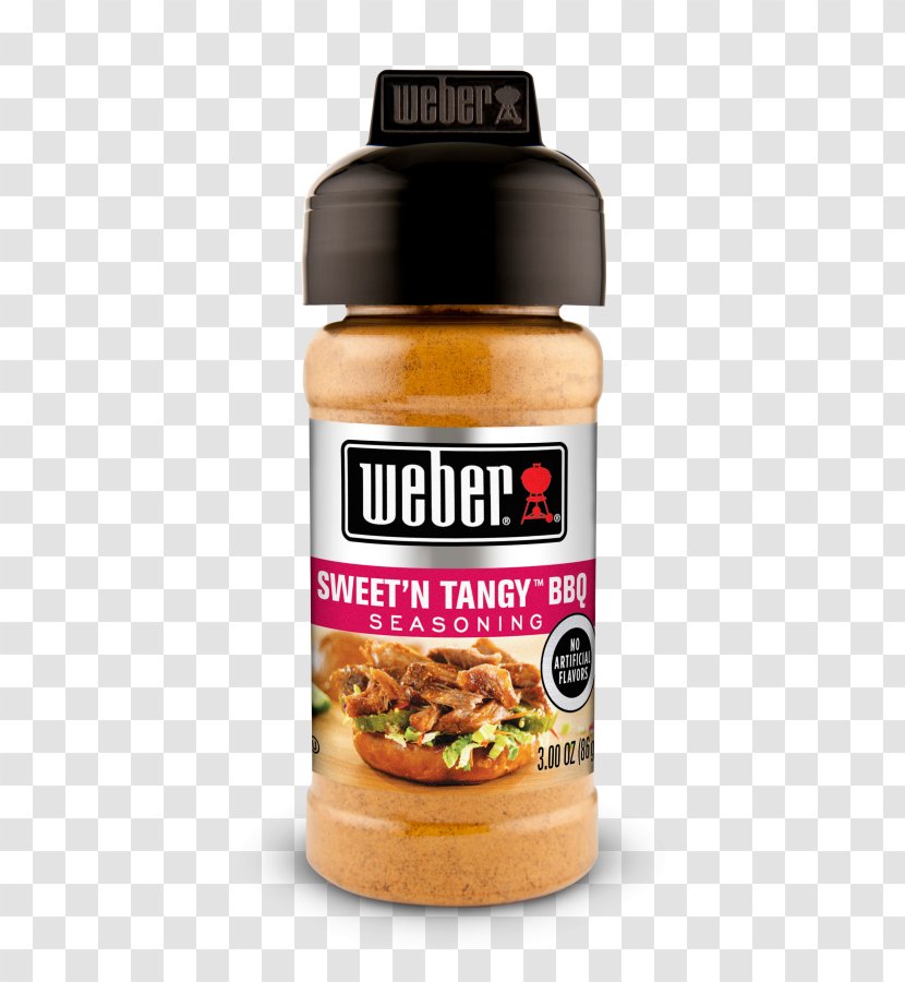 Barbecue Hamburger Spice Rub Grilling Weber-Stephen Products Transparent PNG