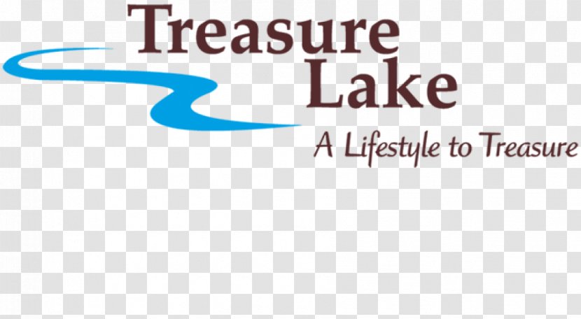 DuBois Treasure Lake Jefferson County, Pennsylvania Business - Buried - Corporate Identity Element Stationery Transparent PNG