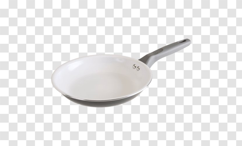 Frying Pan Tableware Material Transparent PNG