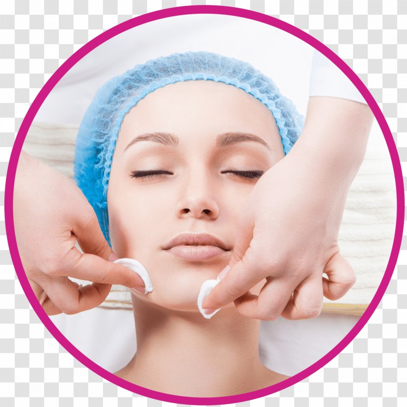 Lotion Facial Exfoliation Skin Cleaning - Beneficios De Limpieza Transparent PNG