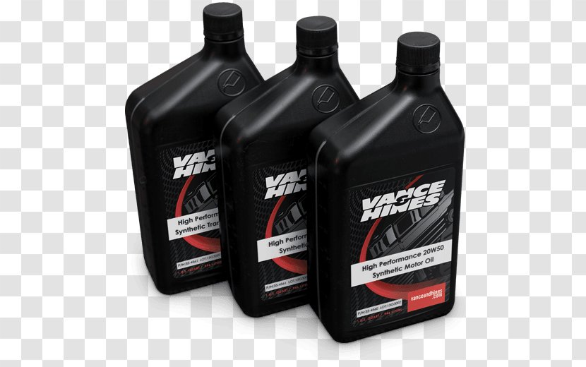 Motor Oil Water Brand - Engine - Lubricating Transparent PNG