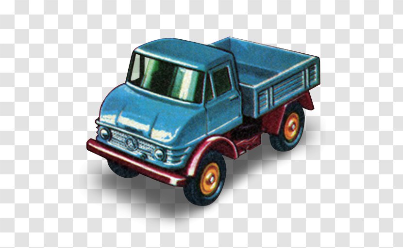 Car Matchbox Clip Art: Transportation Art - Vehicle - Toy Transport Transparent PNG