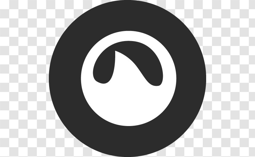 Text Brand Trademark Number - Logo - Grooveshark Transparent PNG