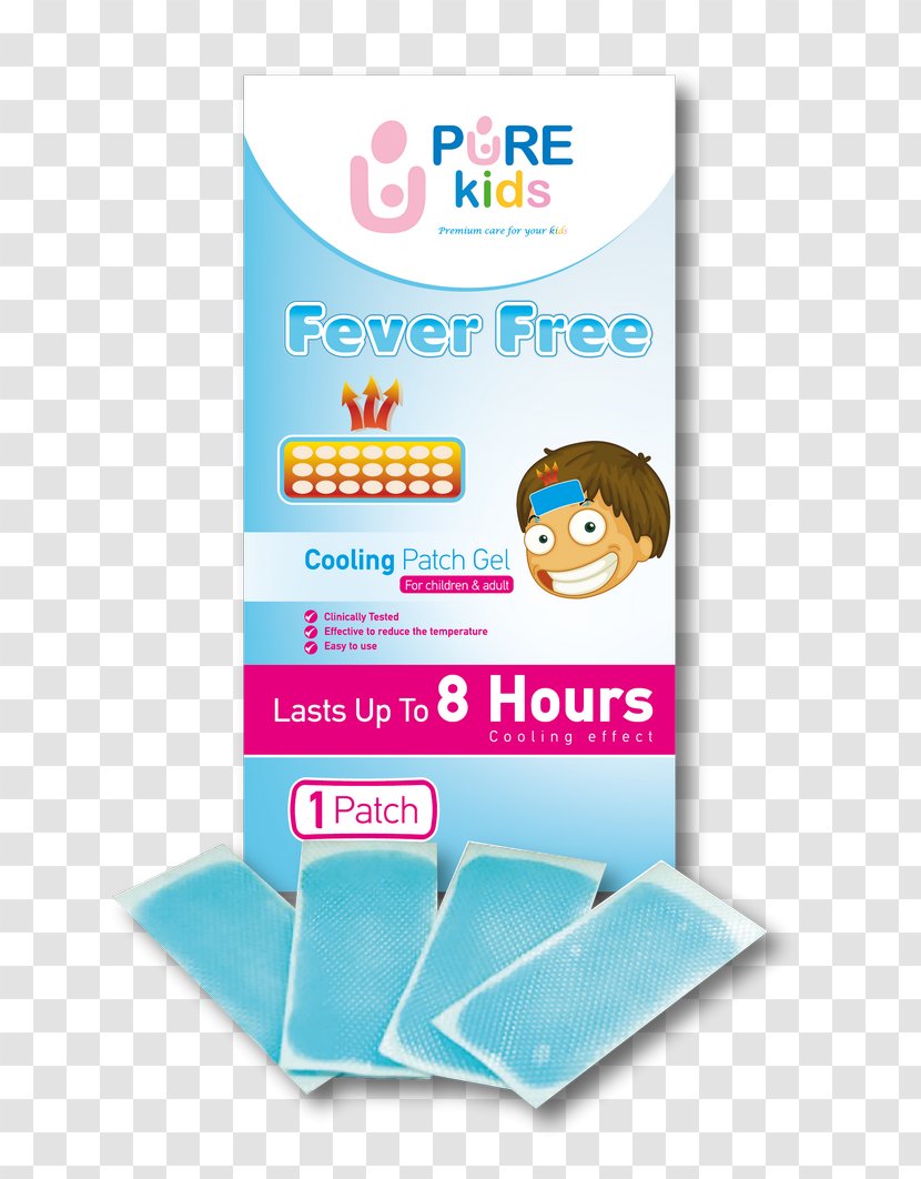 Fever Cold Thermometer Infant Pricing Strategies - Brand - Child Transparent PNG