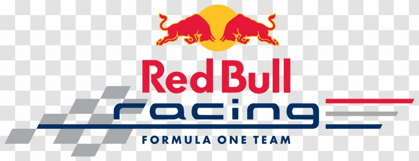 Red Bull Arena Leipzig Scuderia Toro Rosso Racing - Formula One Transparent PNG