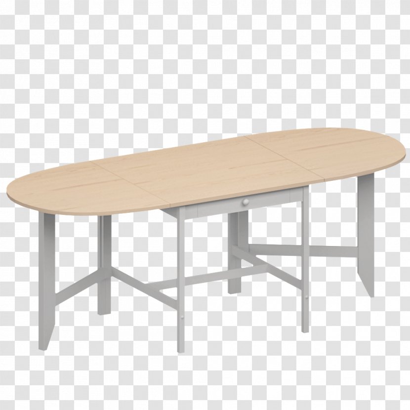 Folding Tables Building Information Modeling Desk - Studio Pip - Banquet Table Transparent PNG