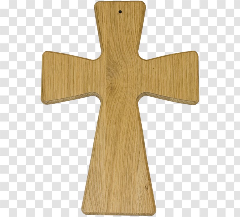 Crucifix Wood /m/083vt - Symbol - Crossed Paddles Transparent PNG