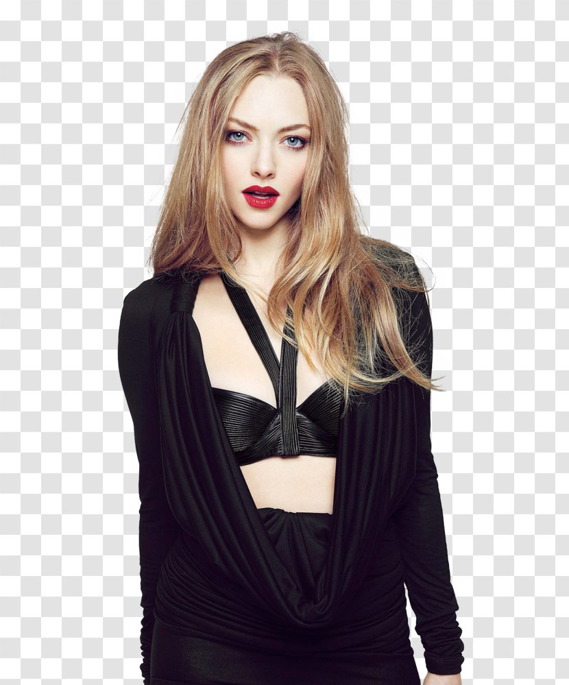 Amanda Seyfried Mean Girls Julie Beckley Actor - Alpha Dog - Katherine Mcnamara Transparent PNG