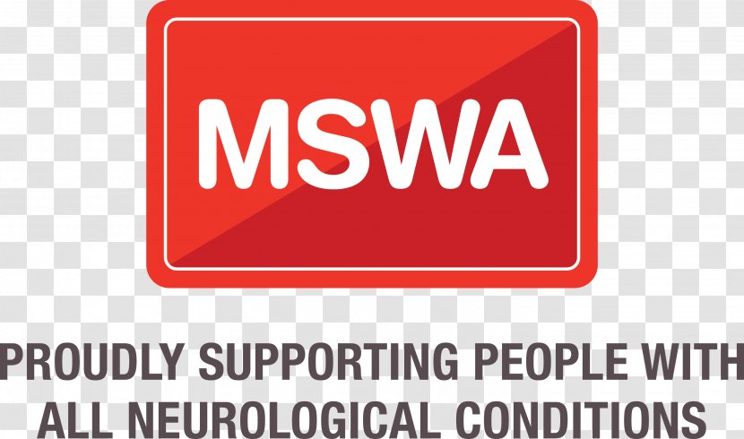 MSWA Mega Home Lottery REaSoN 2018 - Brand - Ms Motor Service Transparent PNG
