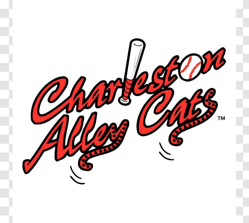 Charleston West Virginia Power Delmarva Shorebirds Alley - Free Images Of Cats Transparent PNG