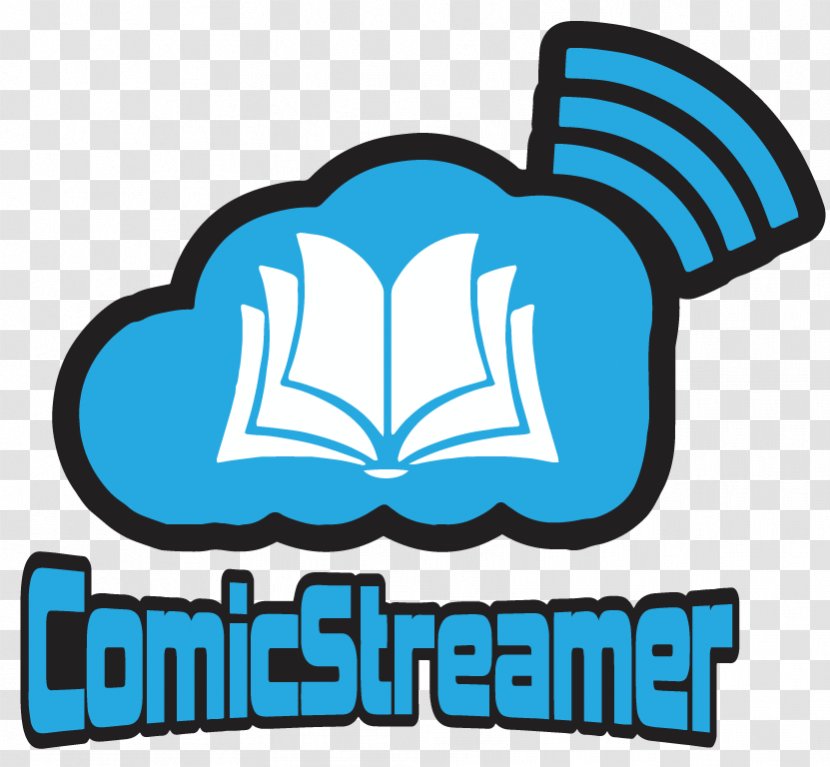 Chromecast Brand Logo Clip Art - Area - Comic Text Transparent PNG