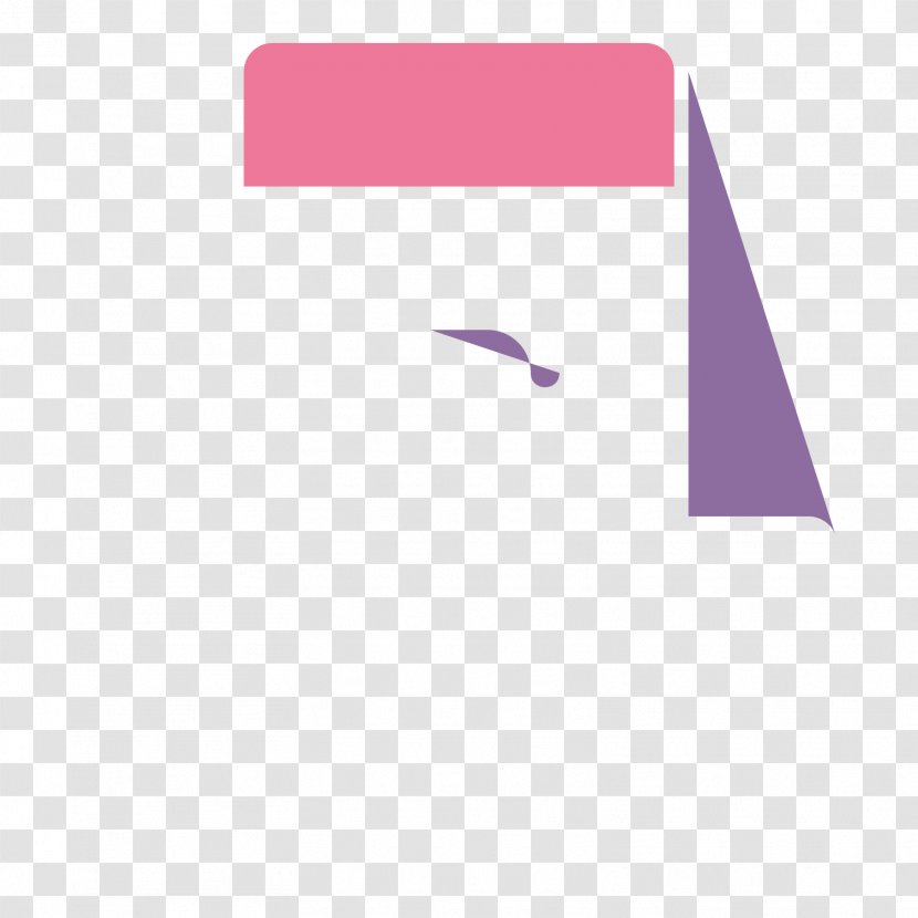 Price Cost - Magenta - Lowest Transparent PNG