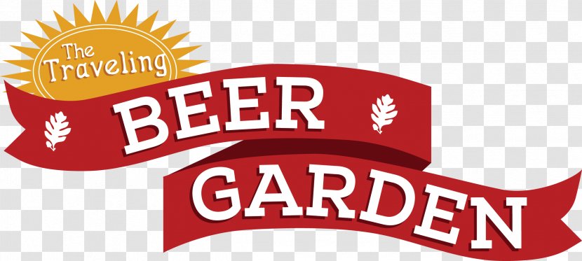 Traveling Beer Garden - Froemming Park June13-24 Food PosterBeer Transparent PNG