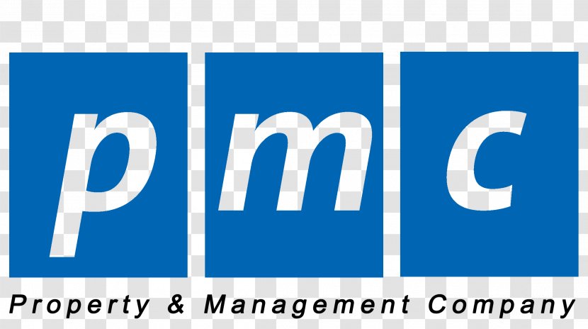 PMC Joint-stock Company Vietnam Posts And Telecommunications Group Building - Management Transparent PNG