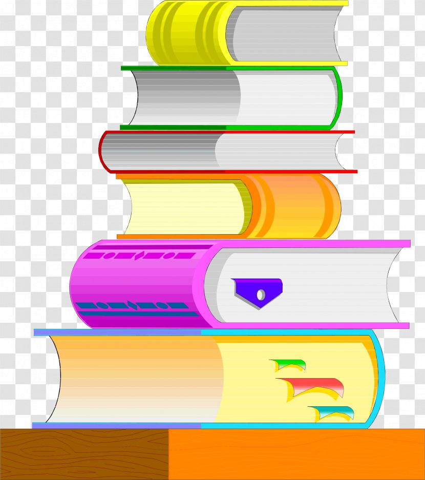 Book GIF Vector Graphics Clip Art Animation Transparent PNG