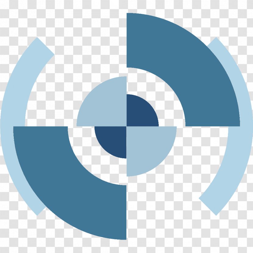 Company Computer Software Technology Business - Organization - Abstract Circle Transparent PNG