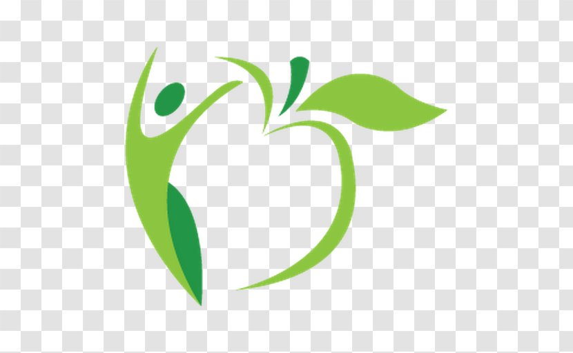 Dietitian Health Nutrition Food - Logo Transparent PNG