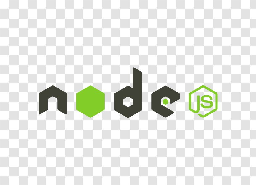 Node.js Npm JavaScript Chrome V8 Front And Back Ends - Web Application - Serverside Scripting Transparent PNG