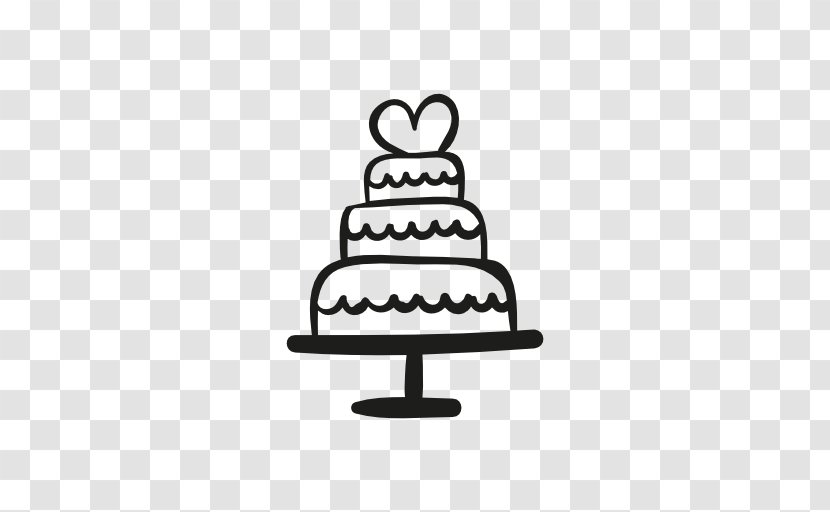 Wedding Cake Birthday Cupcake Bakery Transparent PNG