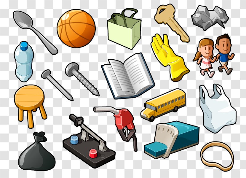 Object-oriented Programming Randomness Clip Art - Class - Cartoon Hot Air Balloon Transparent PNG