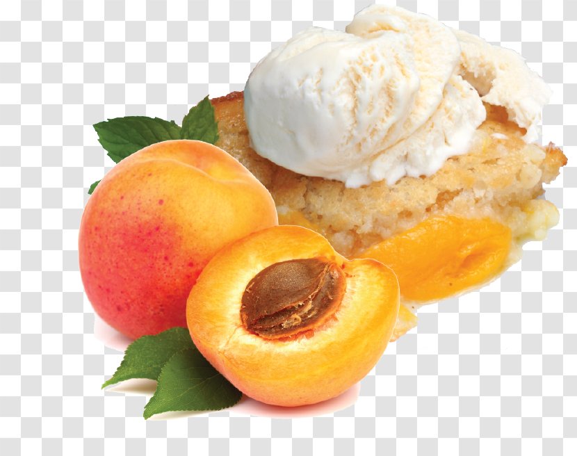 Apricot Oil Kernel Almond Fruit Transparent PNG
