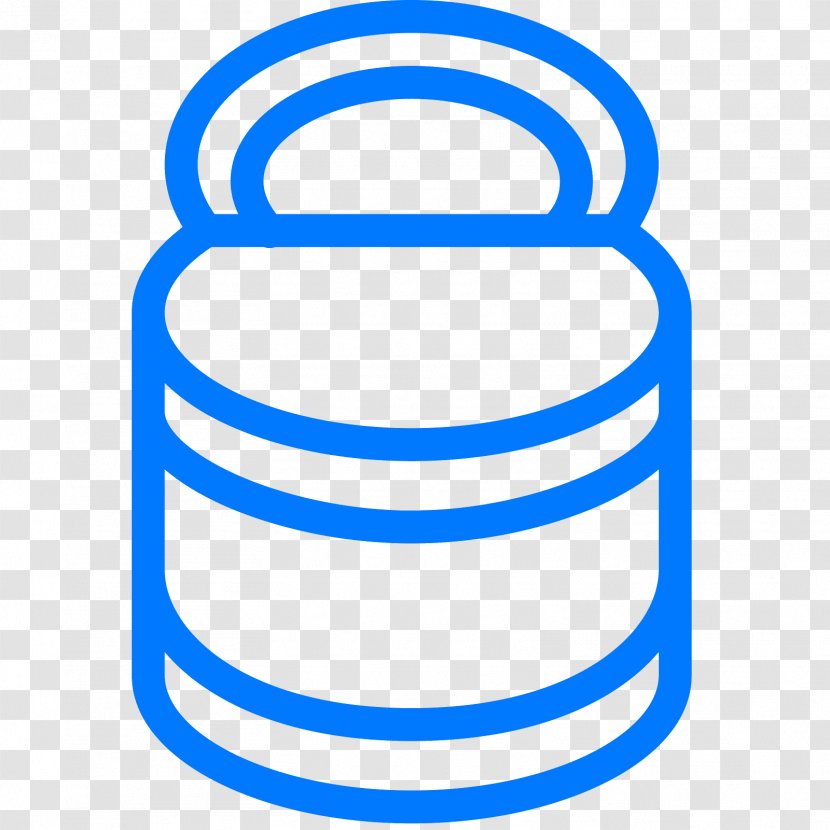Symbol Text Area - Data Storage - File Hosting Service Transparent PNG