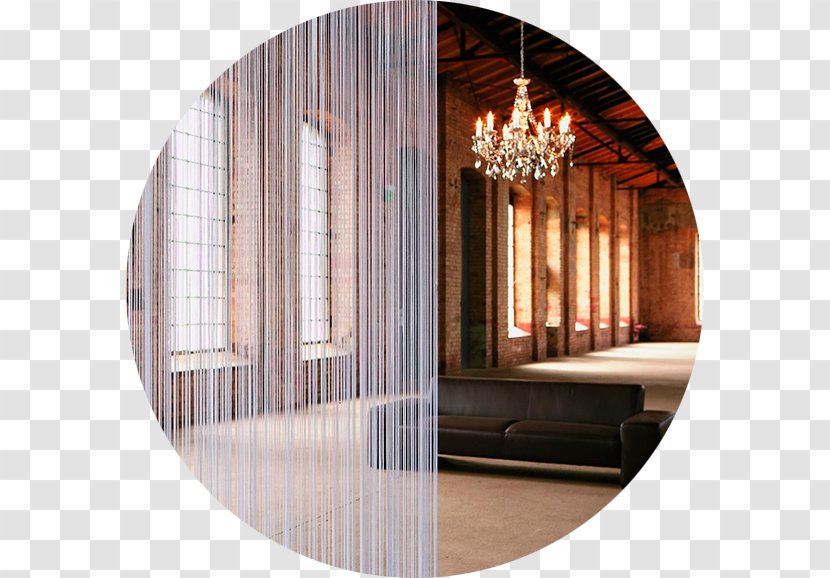 Window Blinds & Shades Theater Drapes And Stage Curtains Room - Interieur Transparent PNG