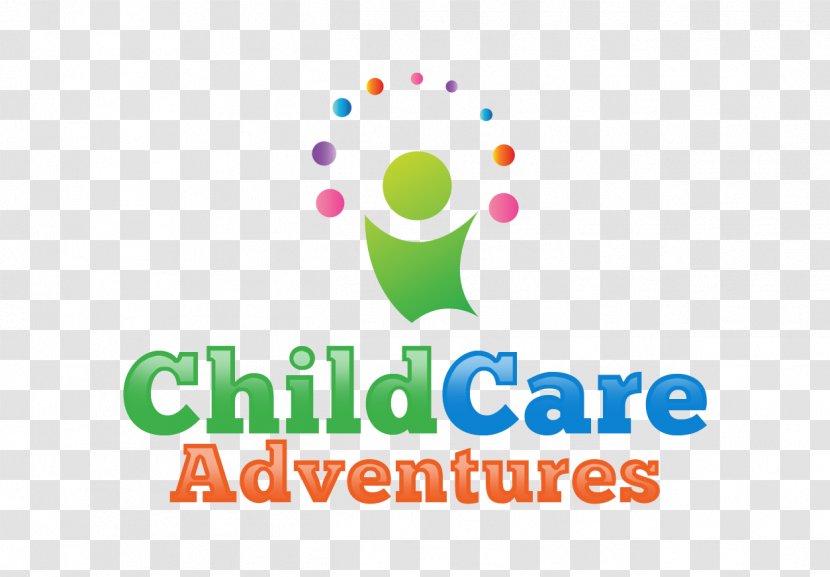Child Care Bright Horizons Family Solutions Logo Early Childhood Education - Happiness Transparent PNG