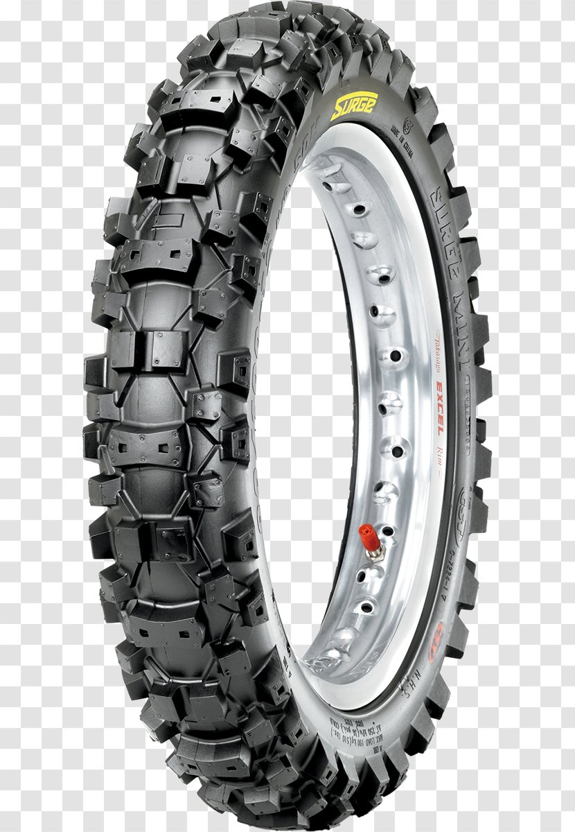 Tread Car Bicycle Tires Wheel Transparent PNG