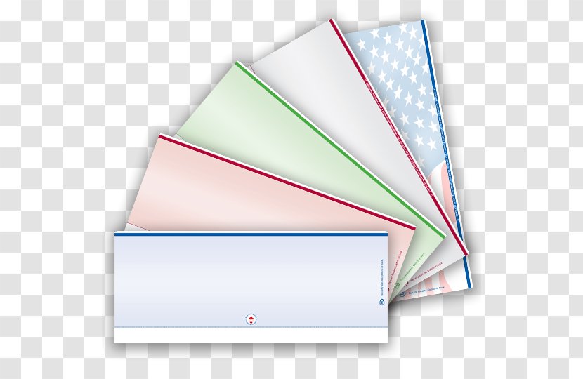 Paper Line Triangle - Rectangle - Expression Pack Material Transparent PNG