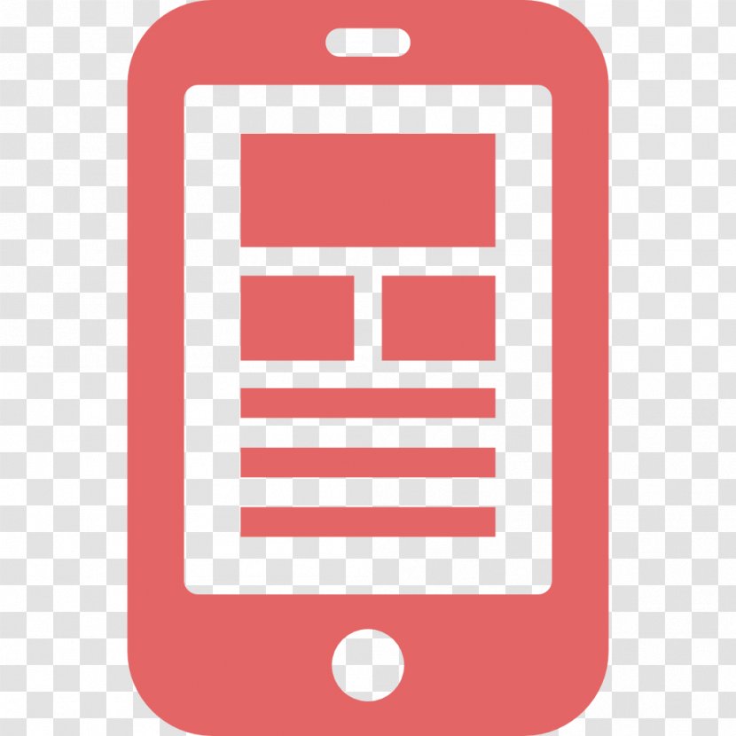 Product E-commerce WeChat Mini Programs Business - Mobile Phone Case - Blood Icon Onlinewebfonts Transparent PNG