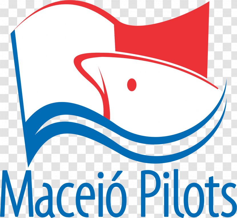 Maceió Pilots Ship Maritime Pilot Manobra Draft - Statute Transparent PNG