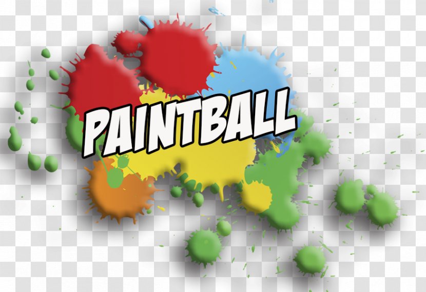 Planet Mud Outdoor Adventures Colac Paintball Otway Ranges Great National Park - Logo - Adventure Transparent PNG