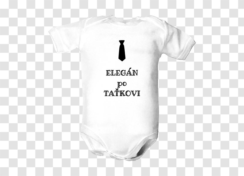 T-shirt Aunt Child Pregnancy Clothing Transparent PNG