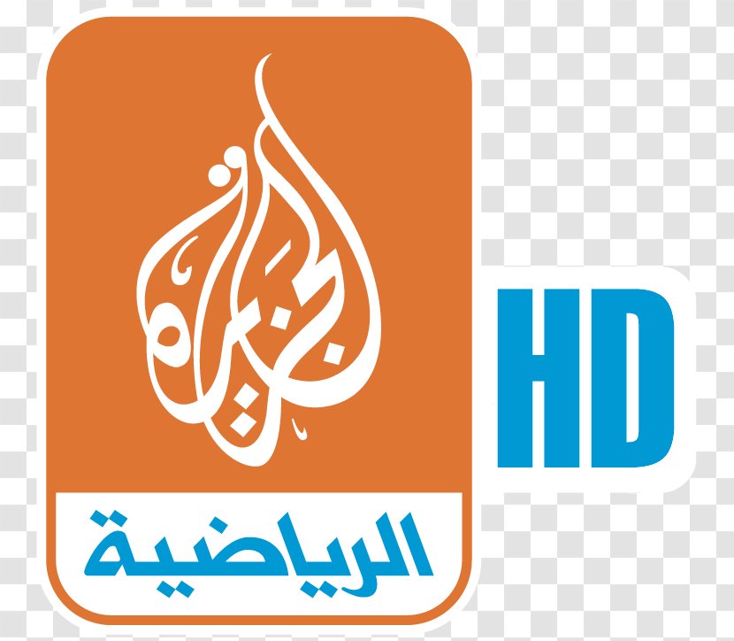 Al Jazeera Mubasher BeIN SPORTS English Television - Live - Media Network Transparent PNG