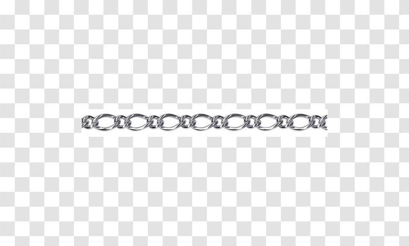 Chain Bracelet Jewellery Gold Metal Transparent PNG