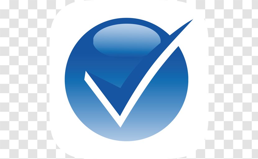 Chartered Accountants Australia And New Zealand Finance Accounting - Blue - Xfinity My Account App Logo Transparent PNG