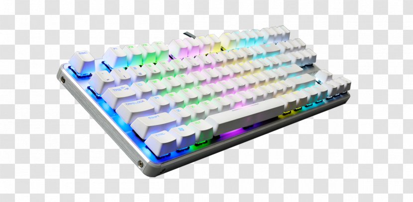 Computer Keyboard Laptop Game USB Transparent PNG