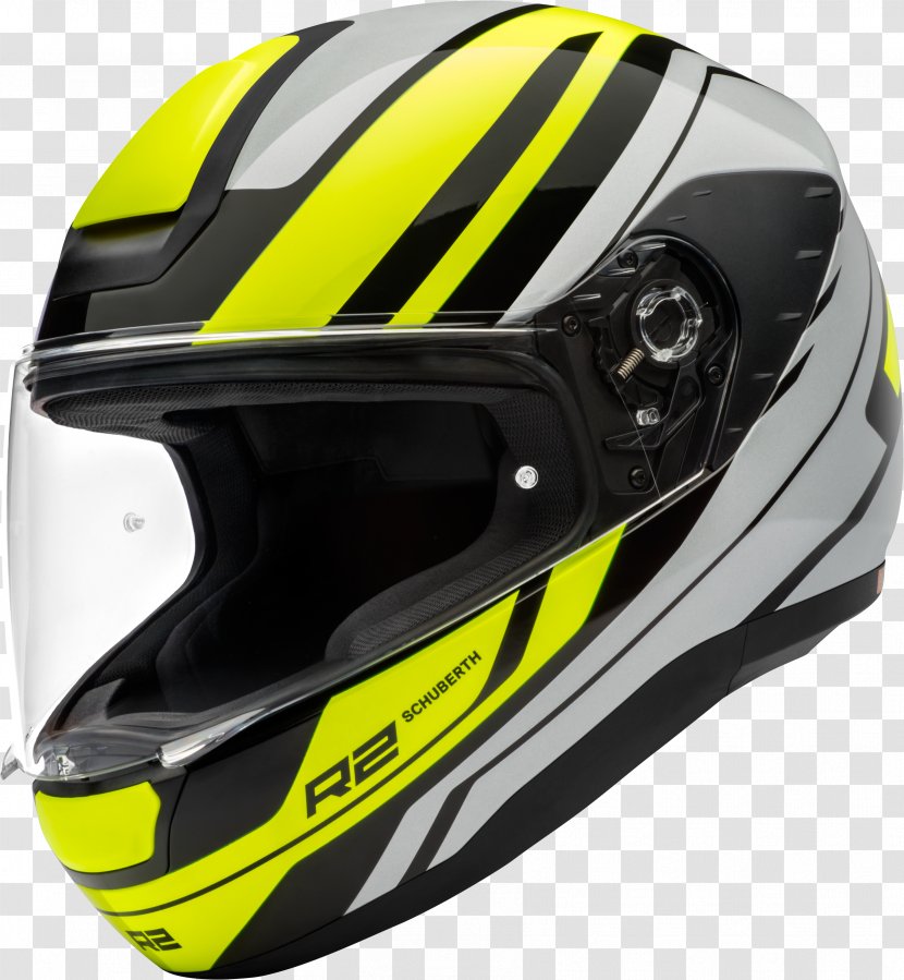 Motorcycle Helmets Schuberth Accessories Bicycle Transparent PNG