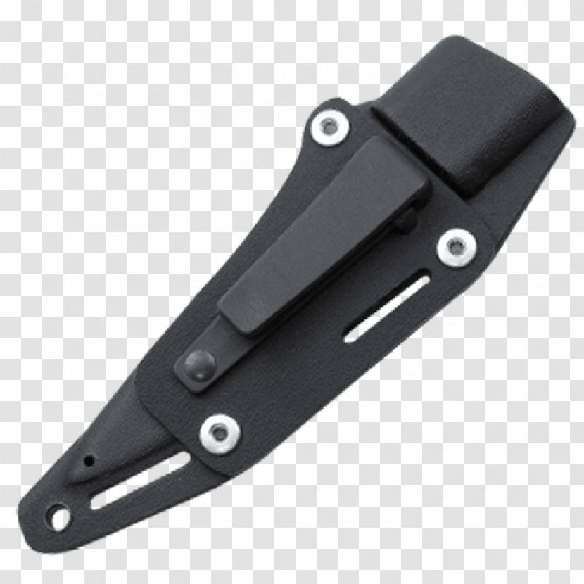 Knife Utility Knives SOG Specialty & Tools, LLC Blade Kydex - Hardware Transparent PNG