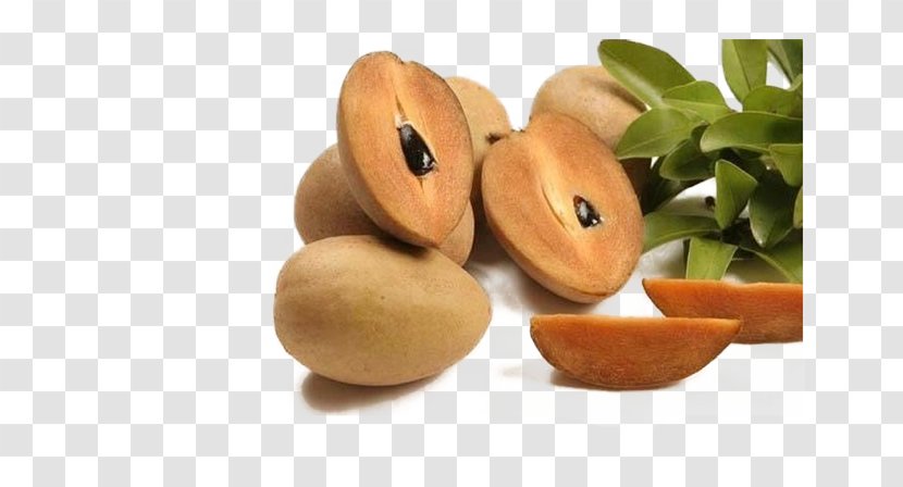 Juice Sapodilla Fruit Salad Nutrition - Nutritional Rating Systems - Free To Pull The Material Pictures Transparent PNG