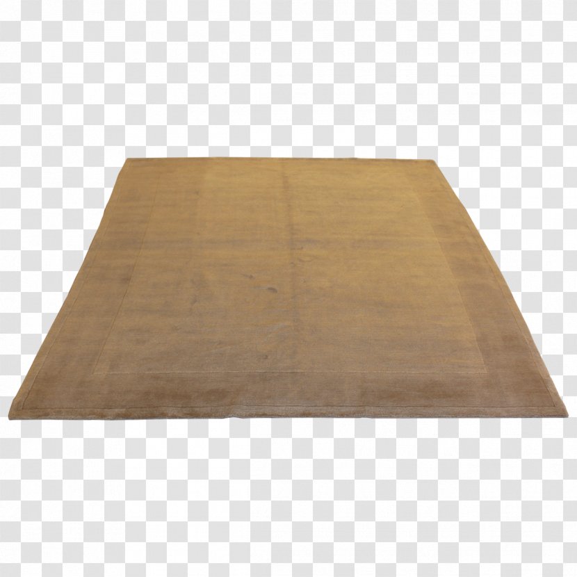 Carpet Sisal Flooring Wood - Fiber - Rug Transparent PNG