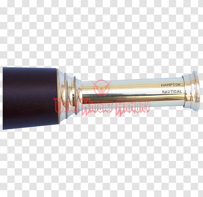 Tool Household Hardware Cylinder - Accessory - Spyglass Transparent PNG