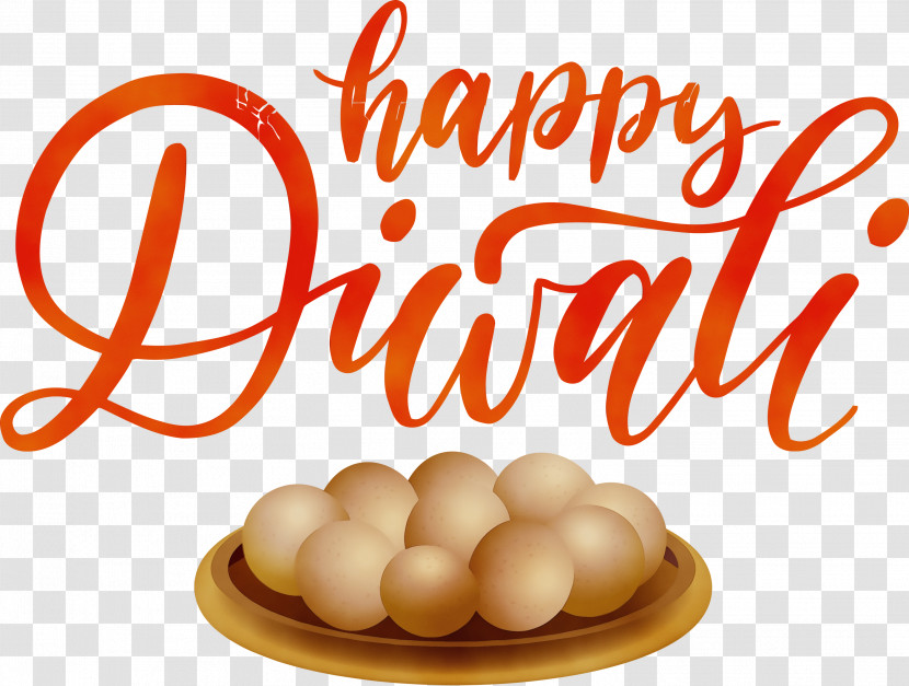 Diwali Transparent PNG