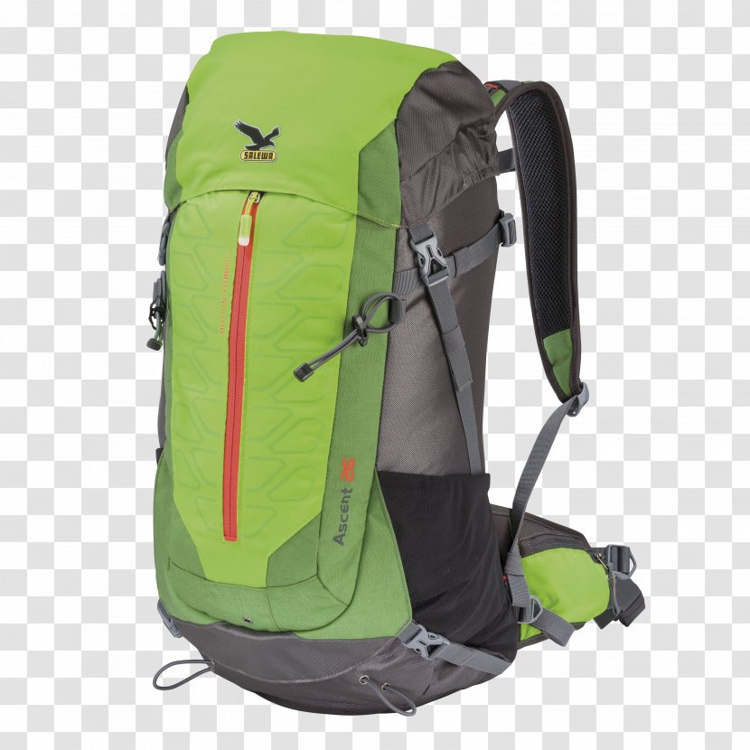 Backpack Icon - Bag - Image Transparent PNG
