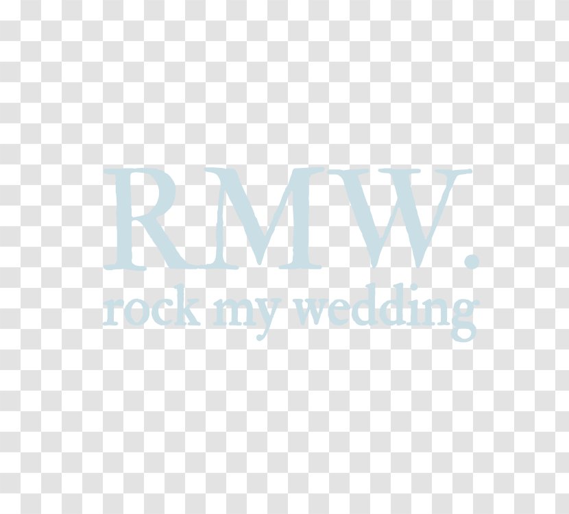 Rock My Wedding: Your Day Way Wedding Photography Photographer Bride Transparent PNG