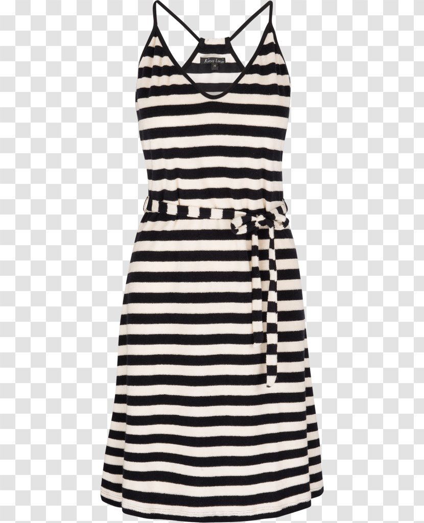 Dress Skirt White Flamenco Clothing - Little Black Transparent PNG