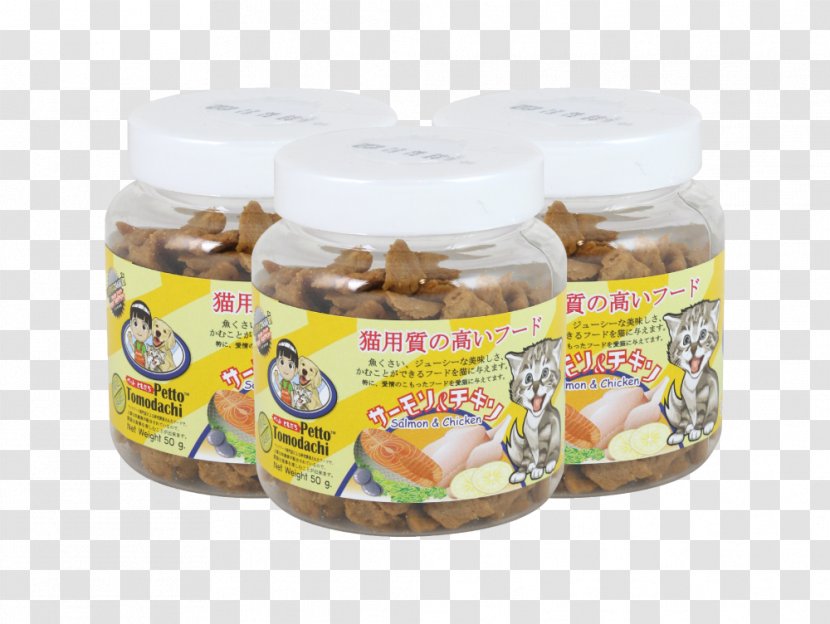 Vegetarian Cuisine Convenience Food Product Snack - Salmon Transparent PNG
