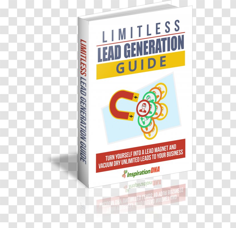 Private Label Rights Lead Generation Sales - Blog - Manual Book Transparent PNG